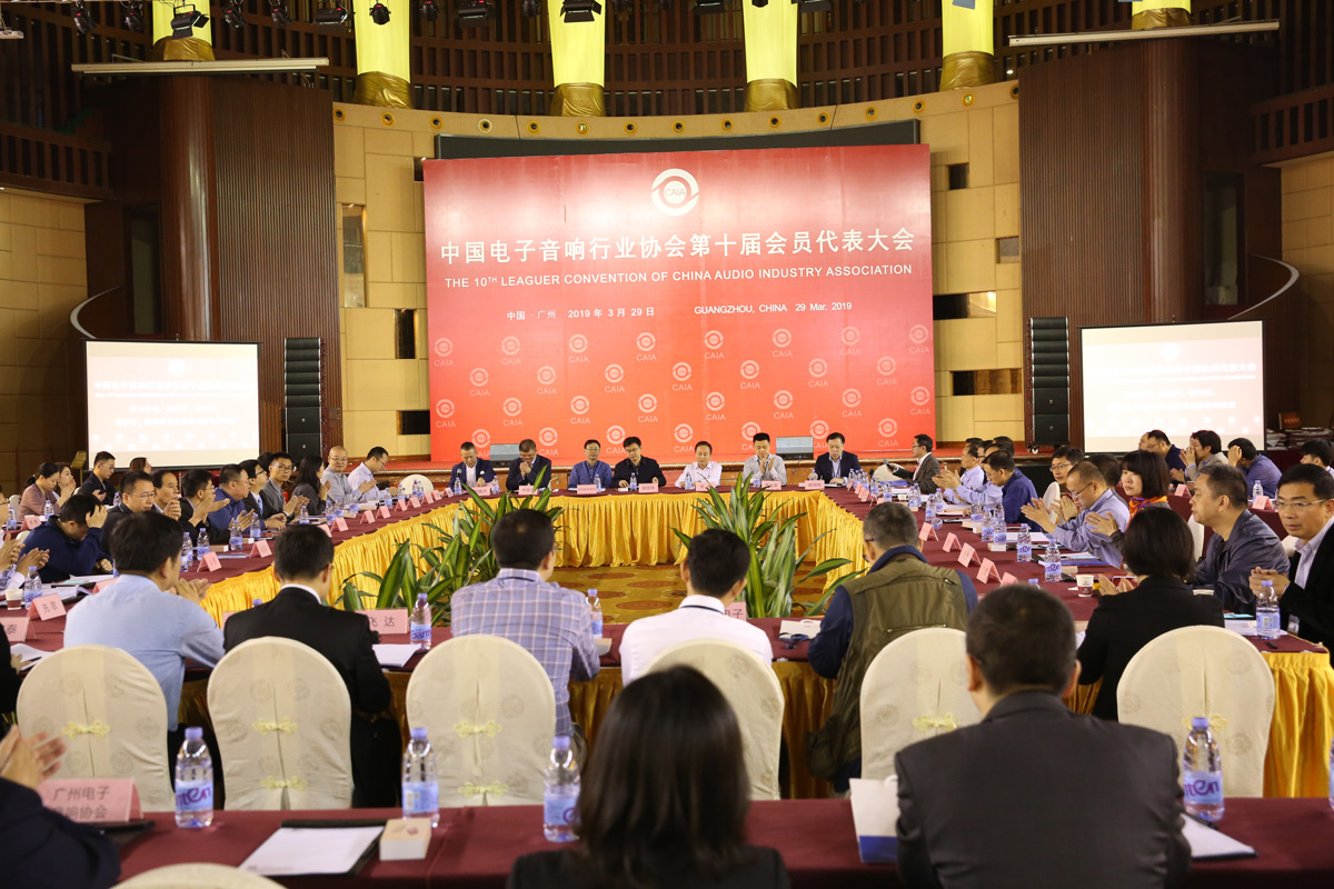 1554272133116852.jpg 1.jpg