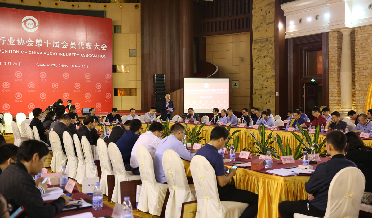 1554272163862055.jpg 2.jpg