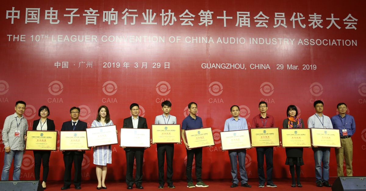 1554272191133118.jpg 3.jpg