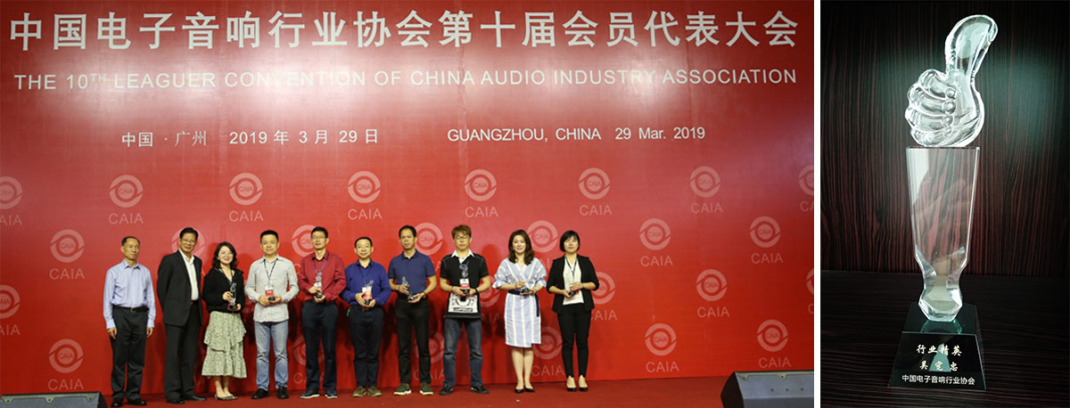 1554272464942740.jpg 4-1.jpg