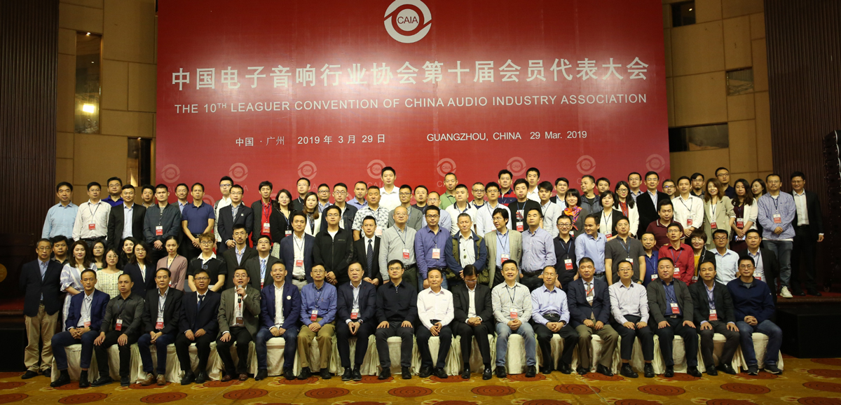 1554272622267872.jpg 5.jpg