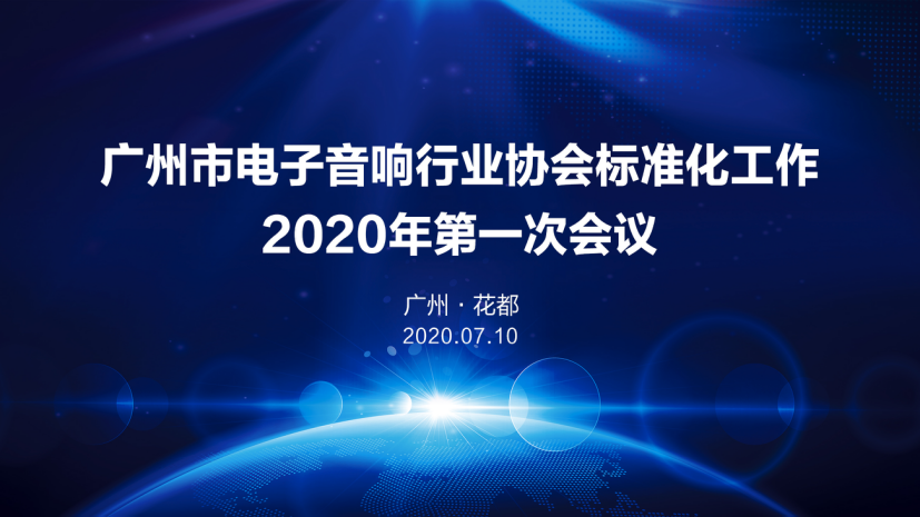 1595466458271788.png 图片1.png