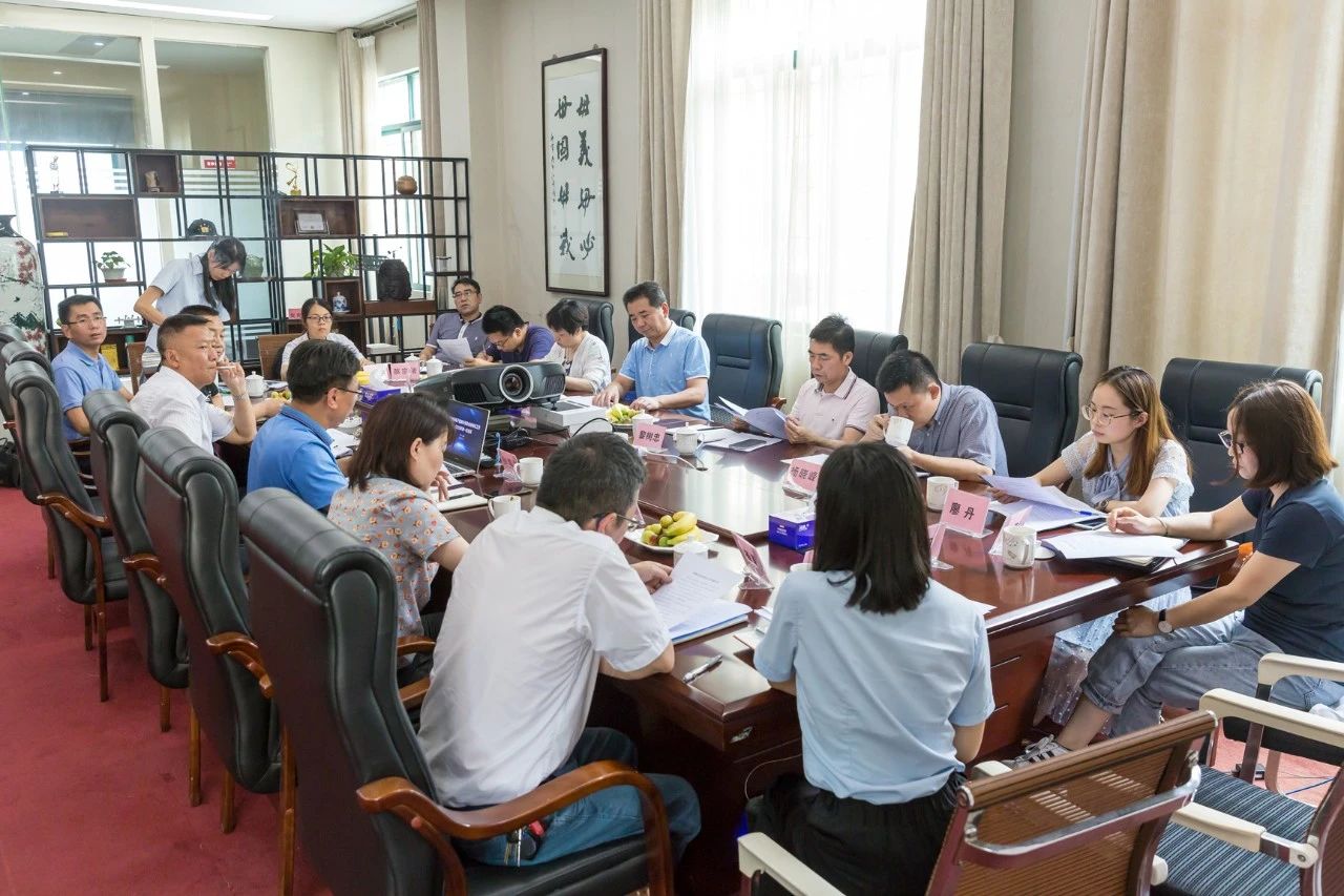 1595467137901085.jpg 微信图片_20200723083224.jpg