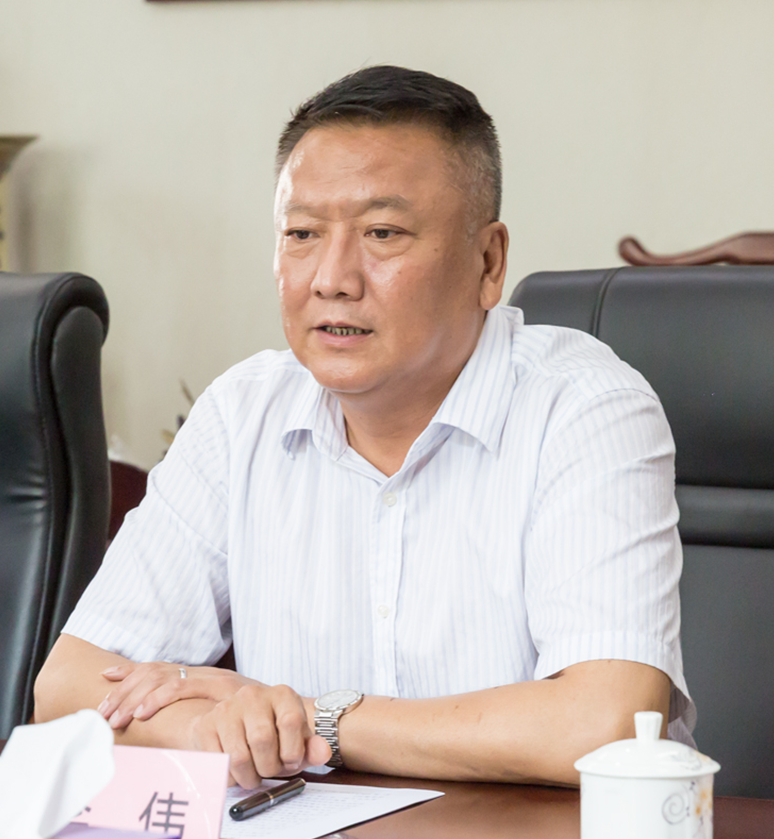 1595467213215847.png 微信图片_20200723083217.png