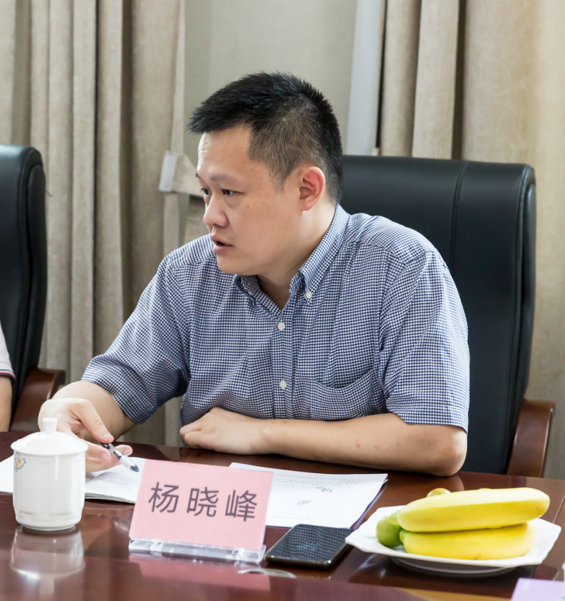 1595467350323426.png 微信图片_20200723083208.png