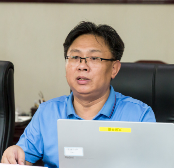 1595467278174450.png 微信图片_20200723083213.png