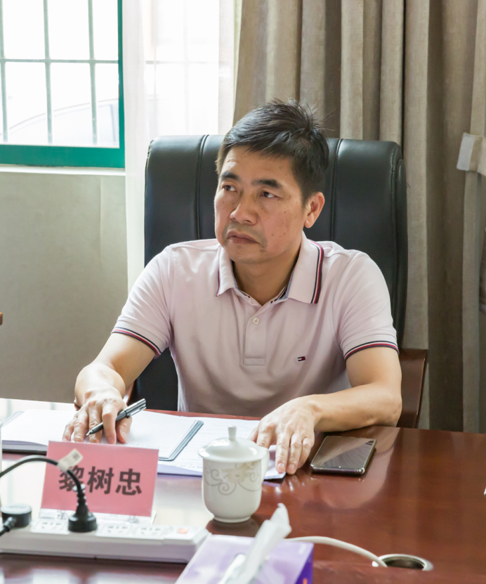 1595467777133544.png 微信图片_20200723083159.png