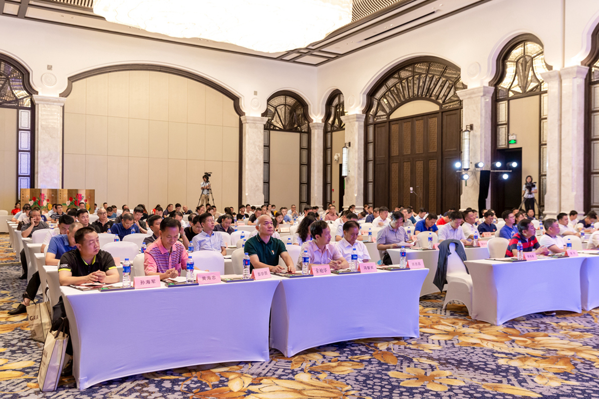 1596523701480320.jpg 1G3A5080.jpg