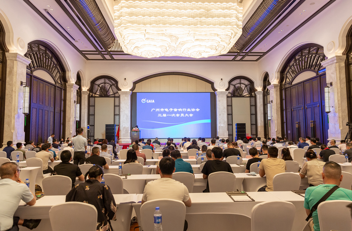 1596523715130295.jpg 1G3A5058.jpg