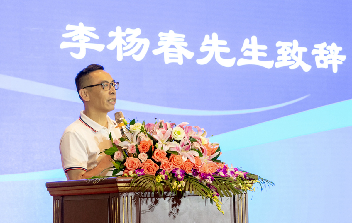 1596523725128479.jpg 1.jpg