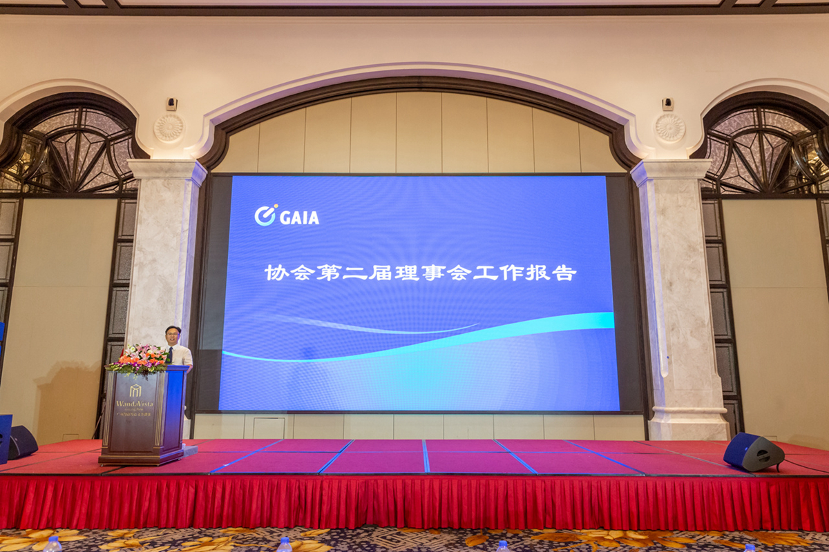 1596523734139444.jpg 1G3A4686.jpg