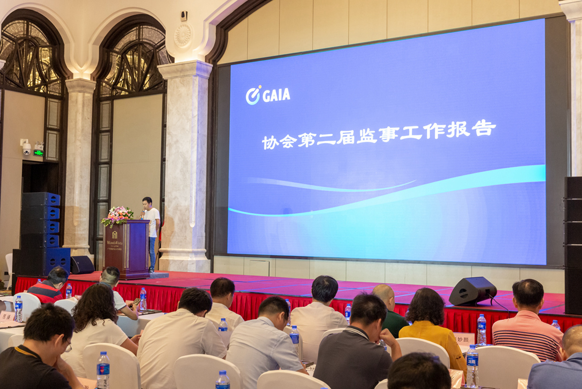 1596523757188823.jpg 1G3A5146.jpg