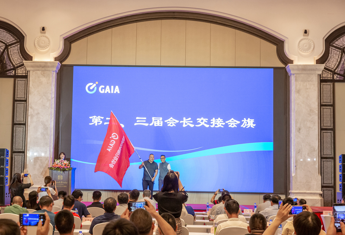 1596523797338186.jpg 1G3A5250.jpg