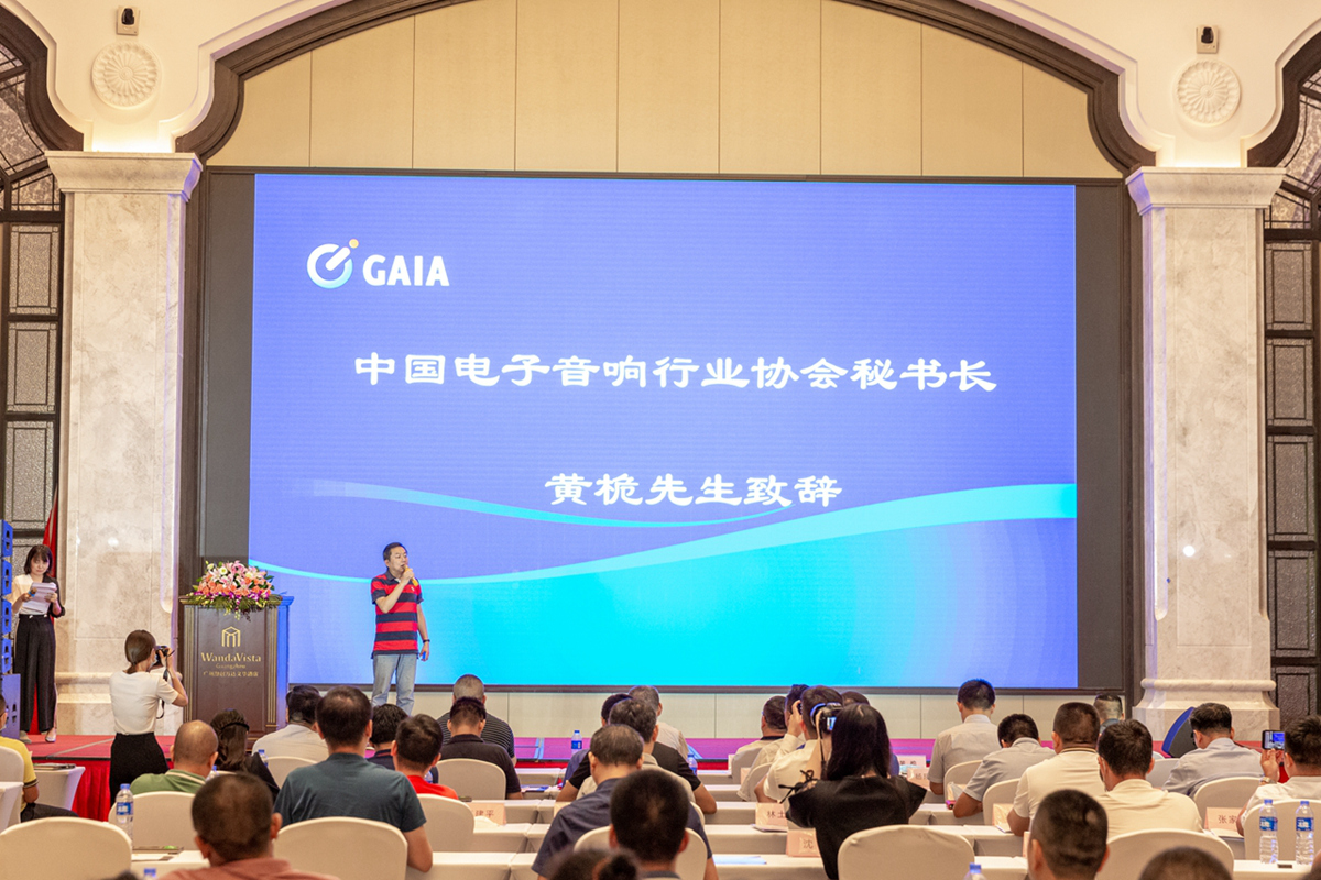 1596523827172127.jpg 1G3A5286.jpg