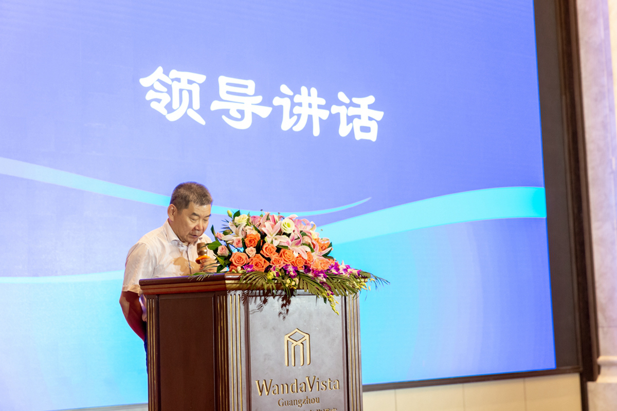 1596523833325234.jpg 1G3A5298.jpg