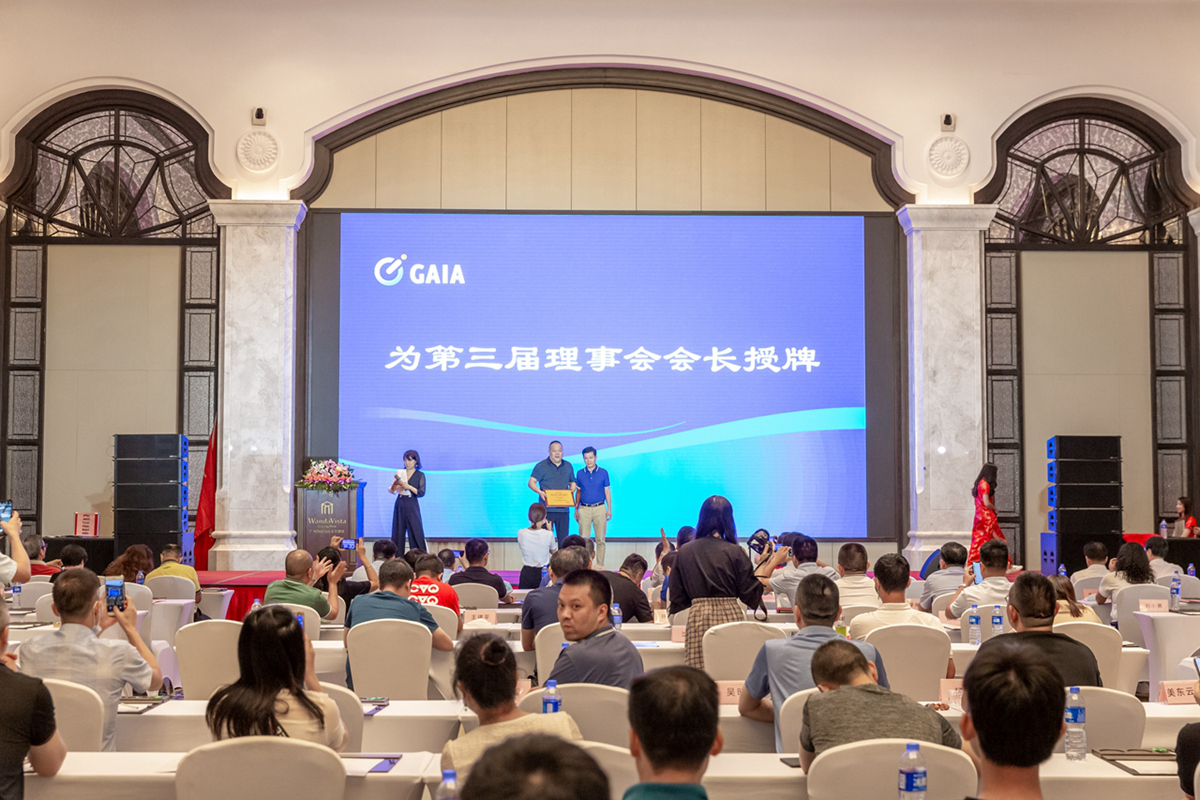 1596523844395591.jpg 1G3A5303.jpg