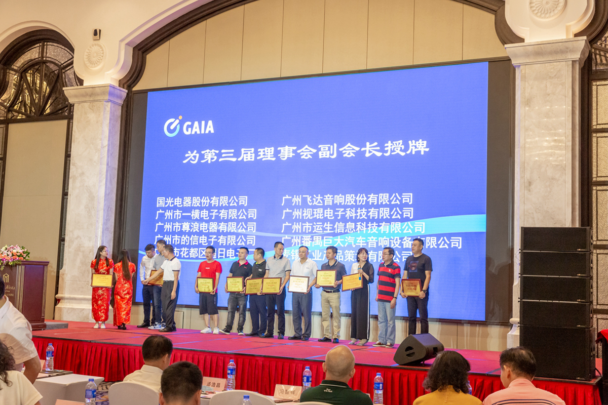 1596523854296488.jpg 1G3A5323.jpg