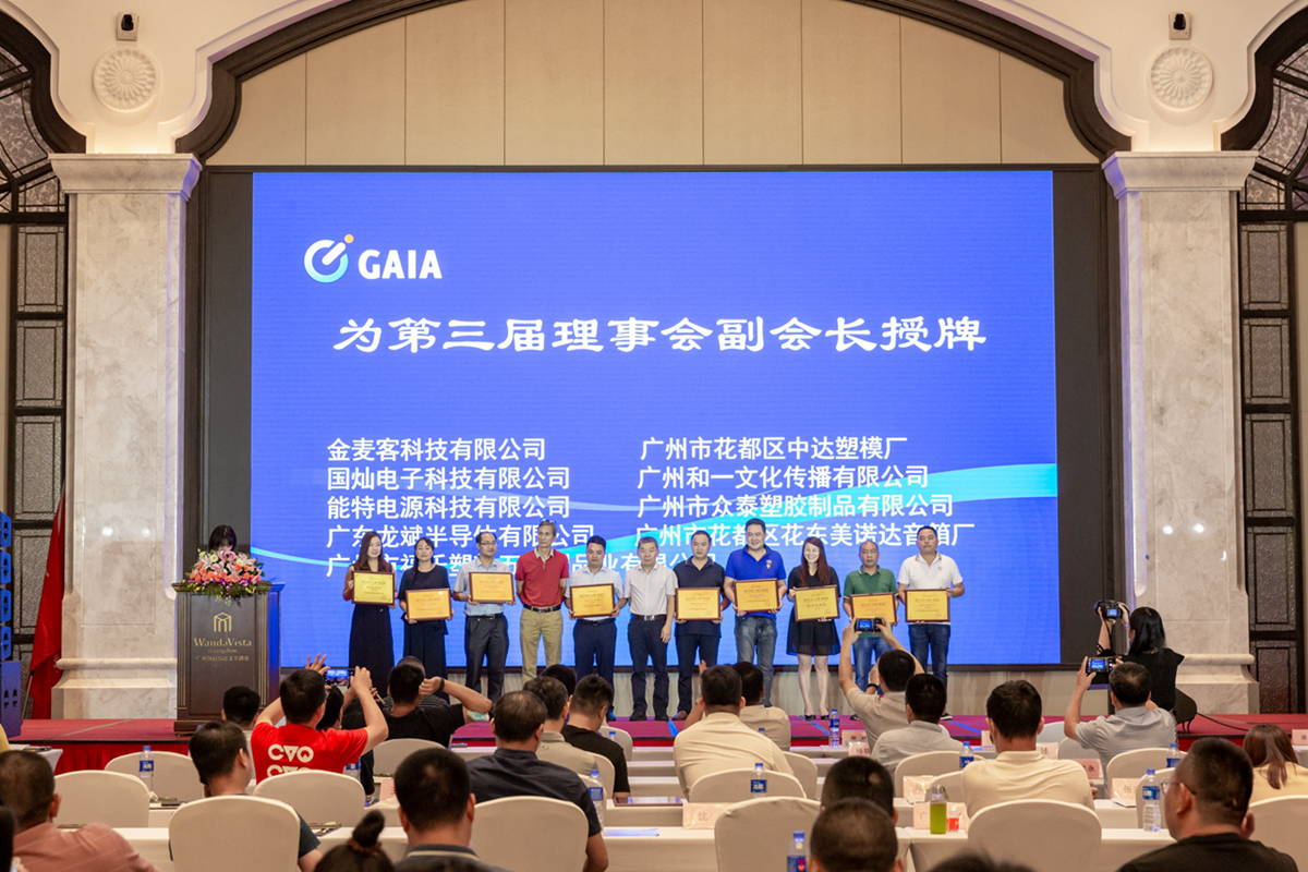 1596523884124366.jpg 1G3A5329.jpg