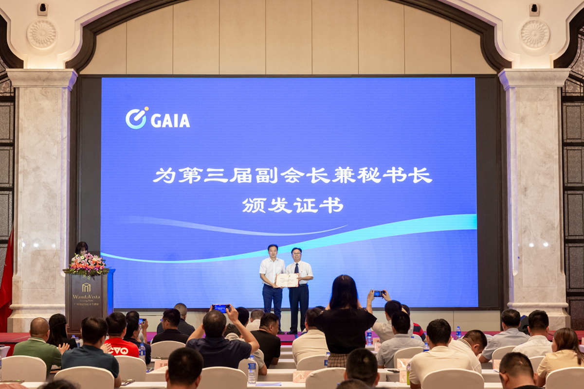 1596523905131741.jpg 1G3A5334.jpg