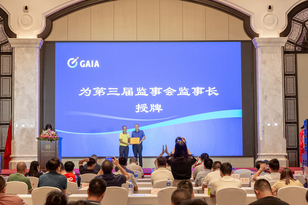 1596523916138136.jpg 1G3A5338.jpg