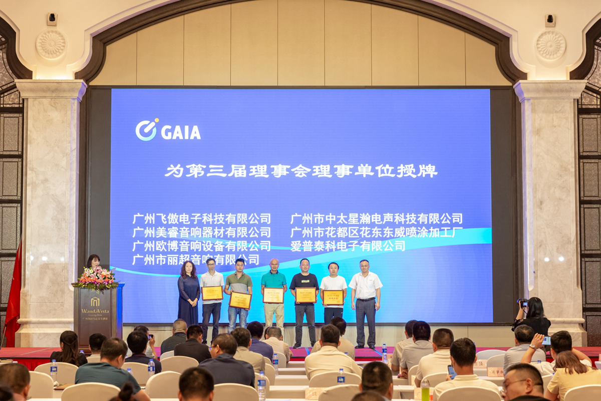 1596523937737392.jpg 1G3A5354.jpg