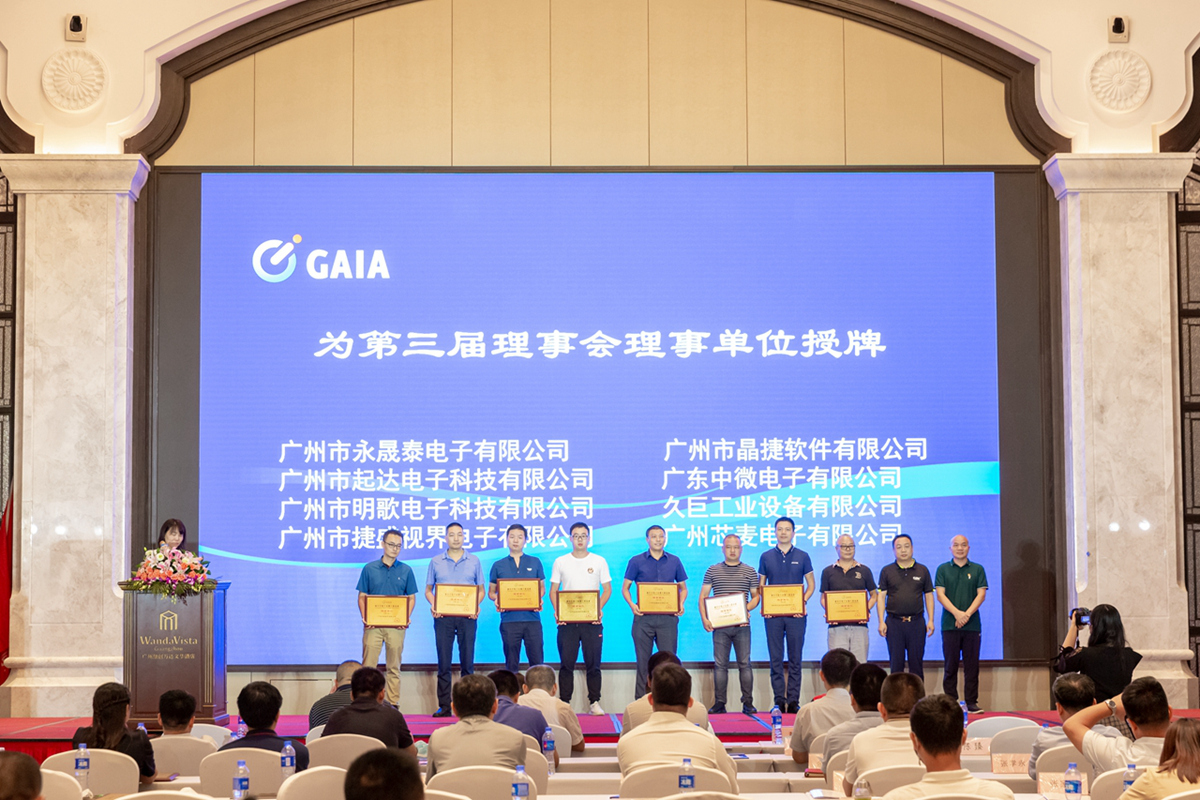 1596523956104072.jpg 1G3A5357.jpg