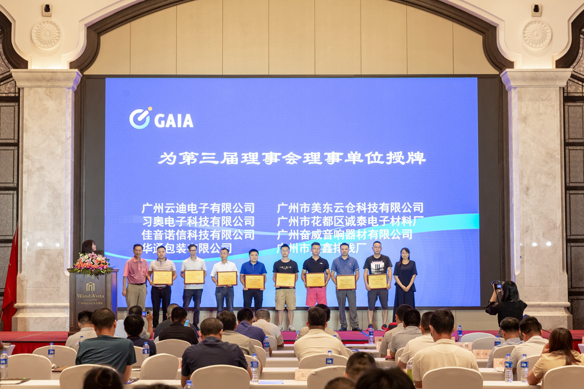 1596523974694920.jpg 1G3A5343.jpg