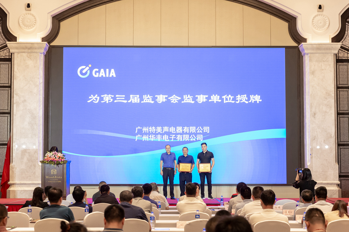 1596523986324287.jpg 1G3A5350.jpg