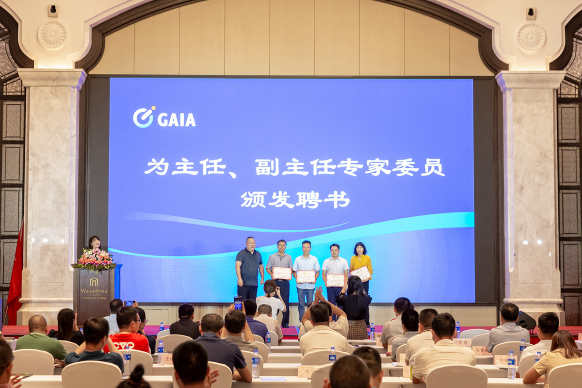 1596524004975057.jpg 1G3A5362.jpg