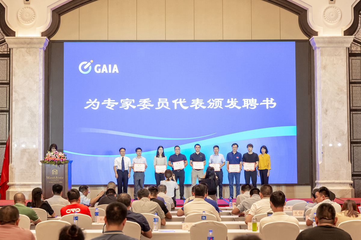 1596524015120166.jpg 1G3A5374.jpg