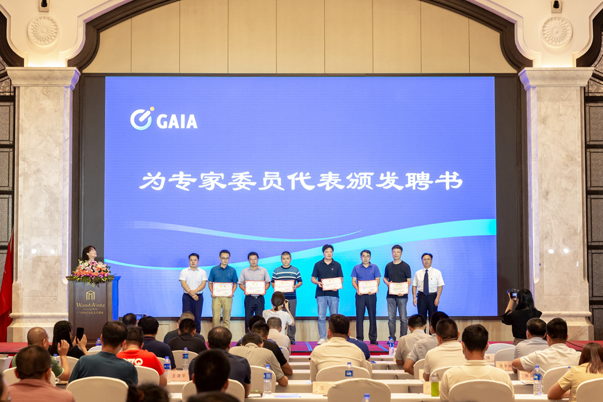 1596524033341242.jpg 1G3A5378.jpg