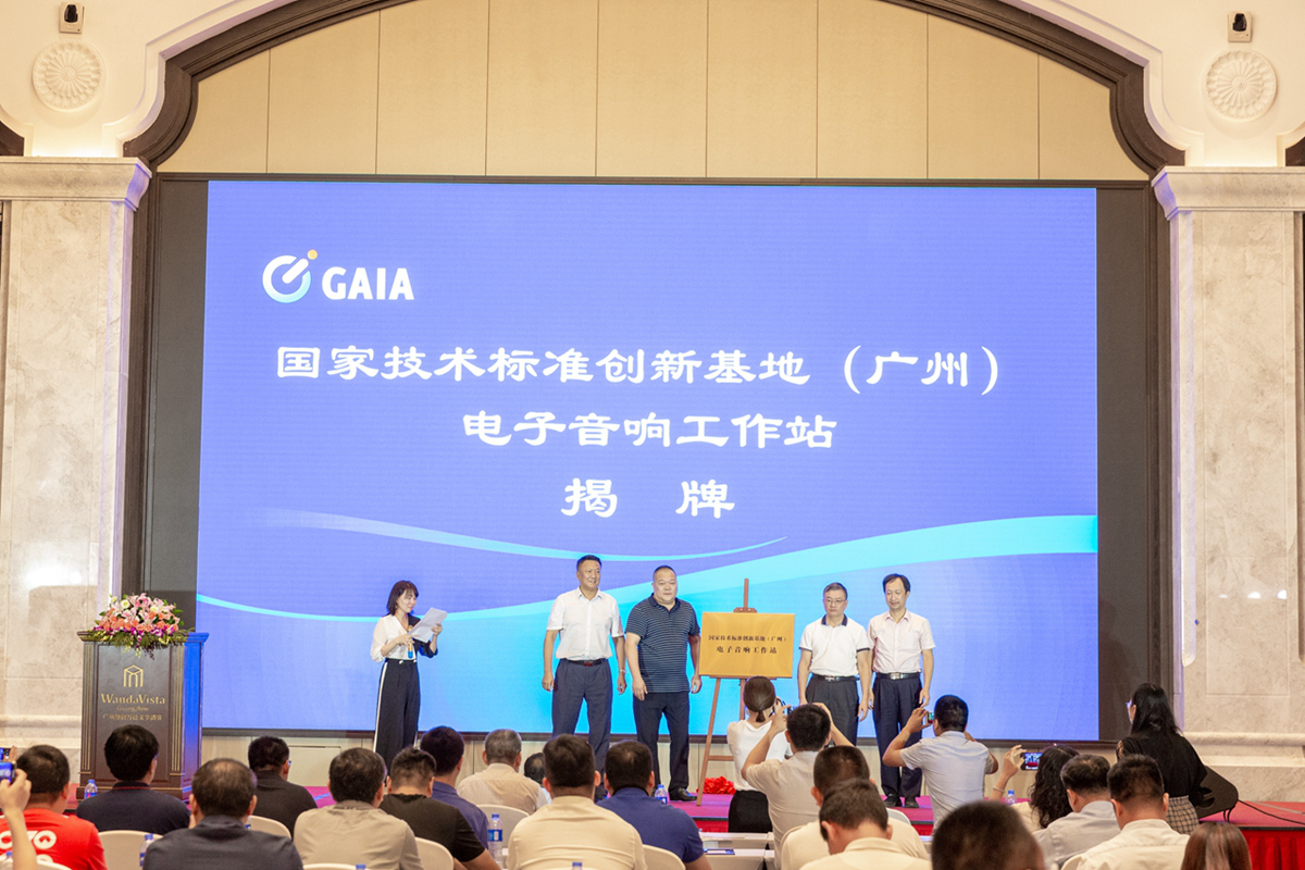 1596524068107166.jpg 1G3A5390.jpg