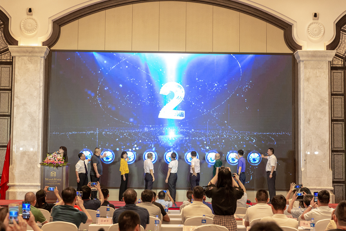 1596524082896567.jpg 1G3A5396.jpg