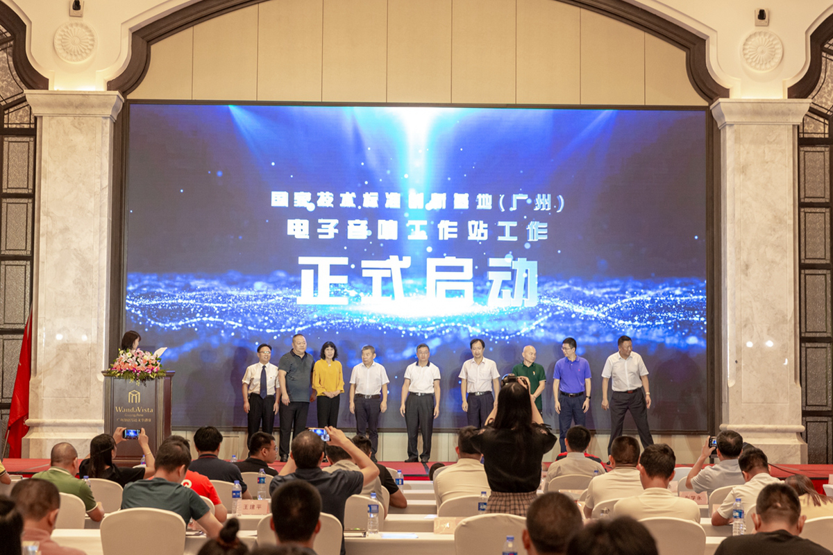 1596524092137361.jpg 1G3A5411.jpg