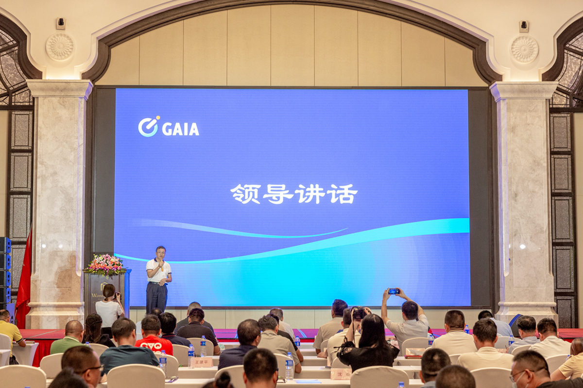 1596524103349461.jpg 1G3A5413.jpg