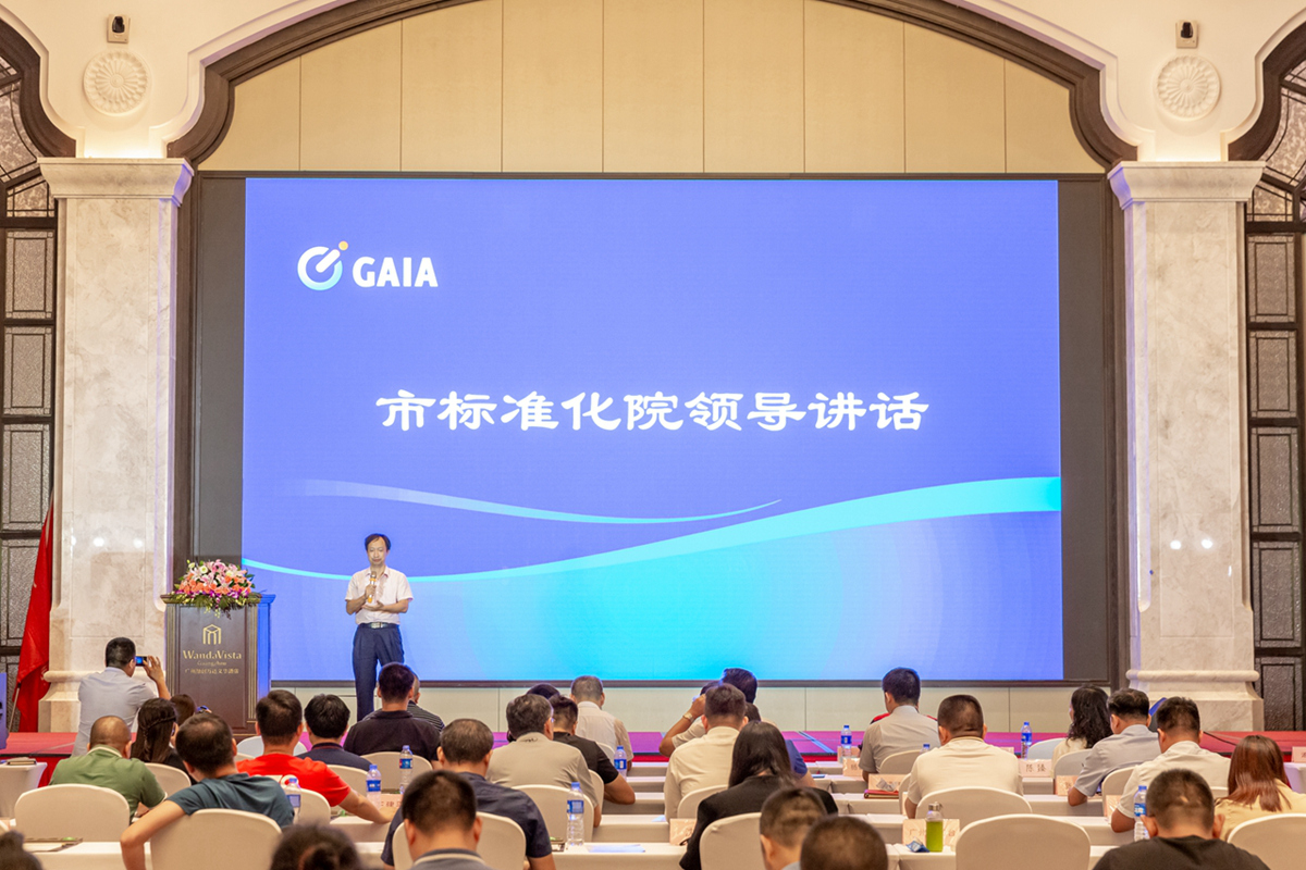 1596524118273165.jpg 1G3A5426.jpg