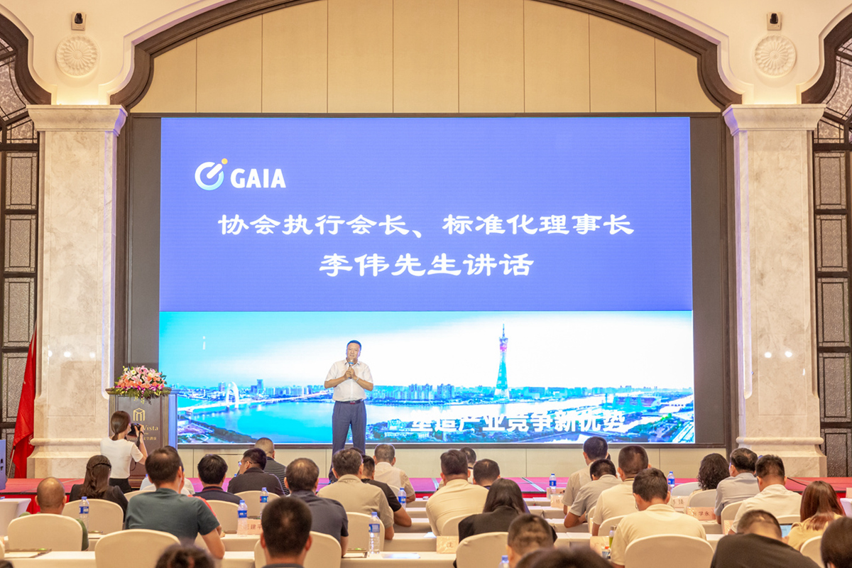 1596524130889509.jpg 1G3A5439.jpg