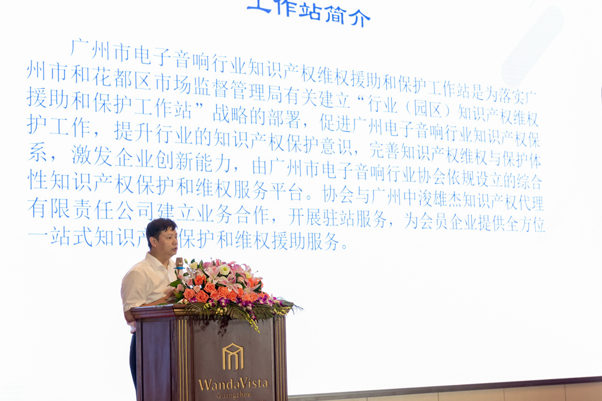 1596524141348815.jpg 1G3A5216.jpg