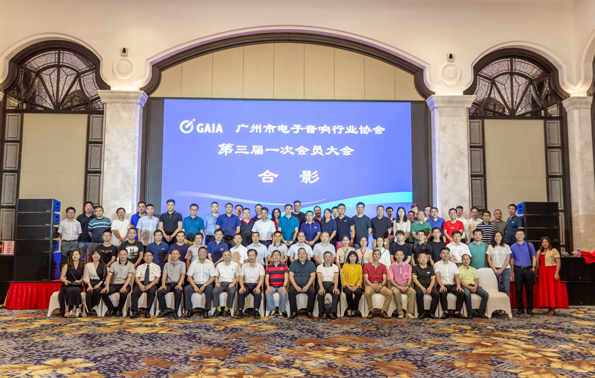 1596524155292573.jpg 1G3A5480.jpg