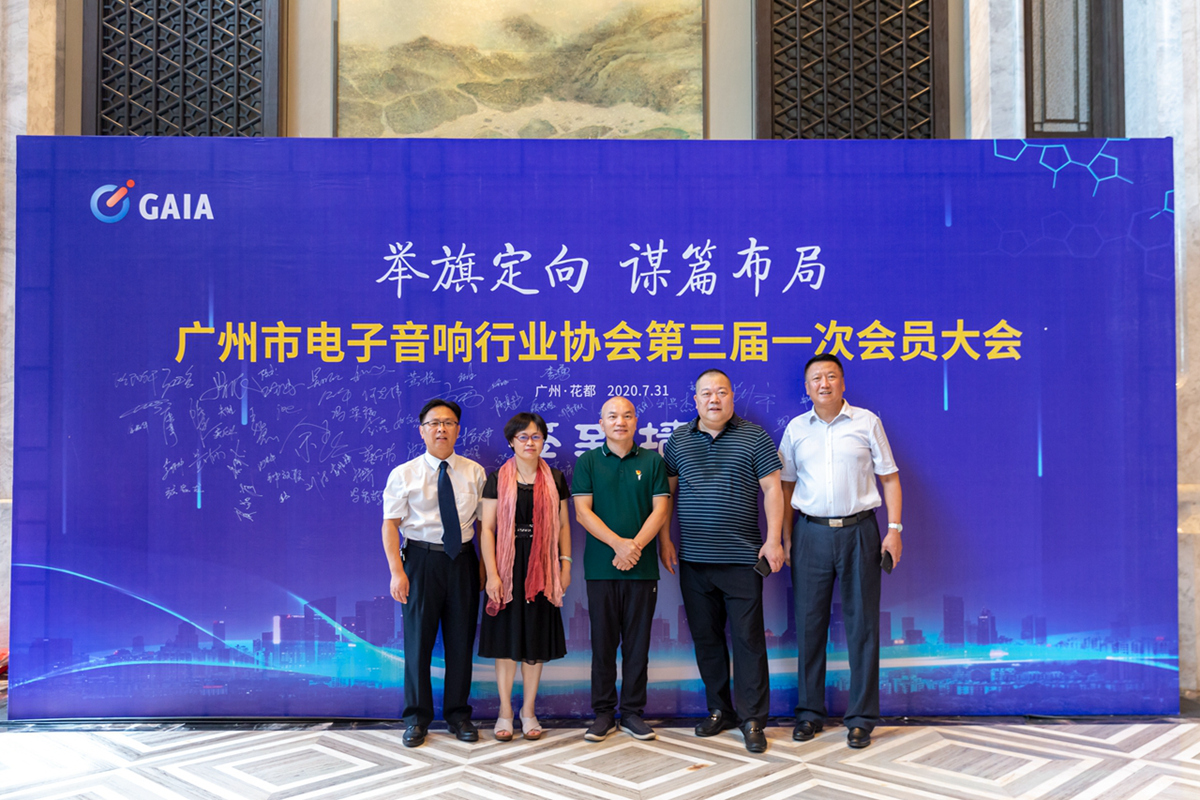 1596524211232371.jpg 1G3A4998.jpg