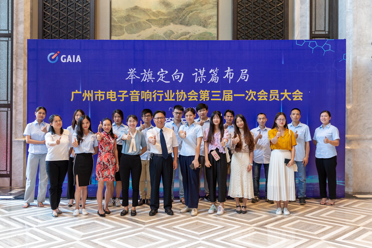 1596524219290722.jpg 1G3A4574.jpg