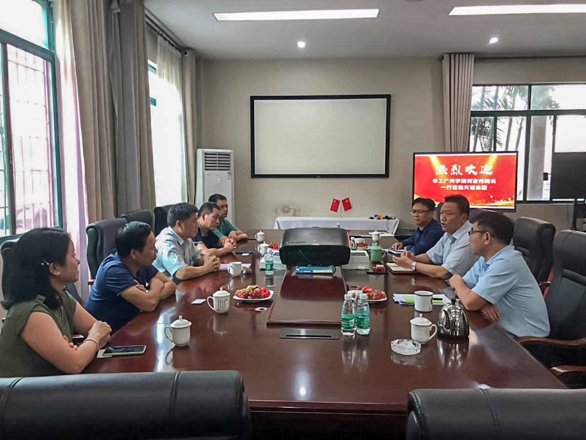 1601950421433287.jpg 1.jpg