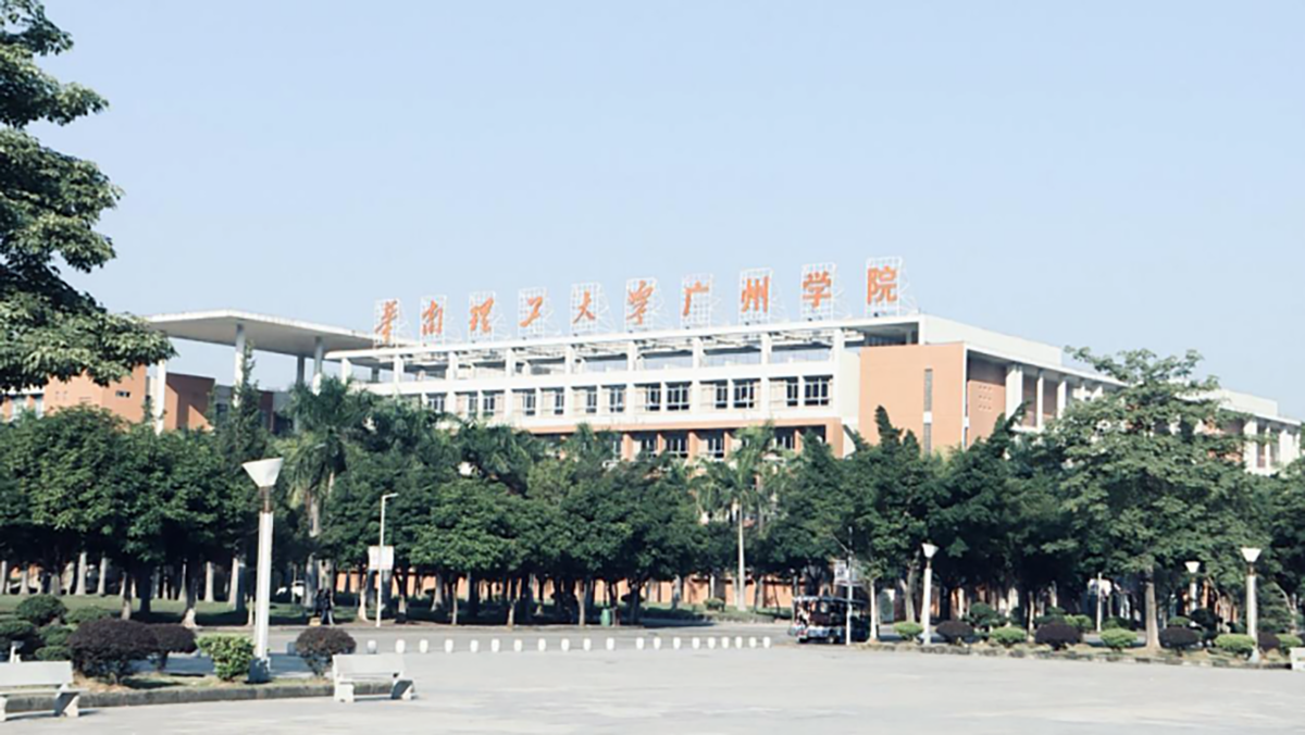 1602555536104227.png 图片1.png