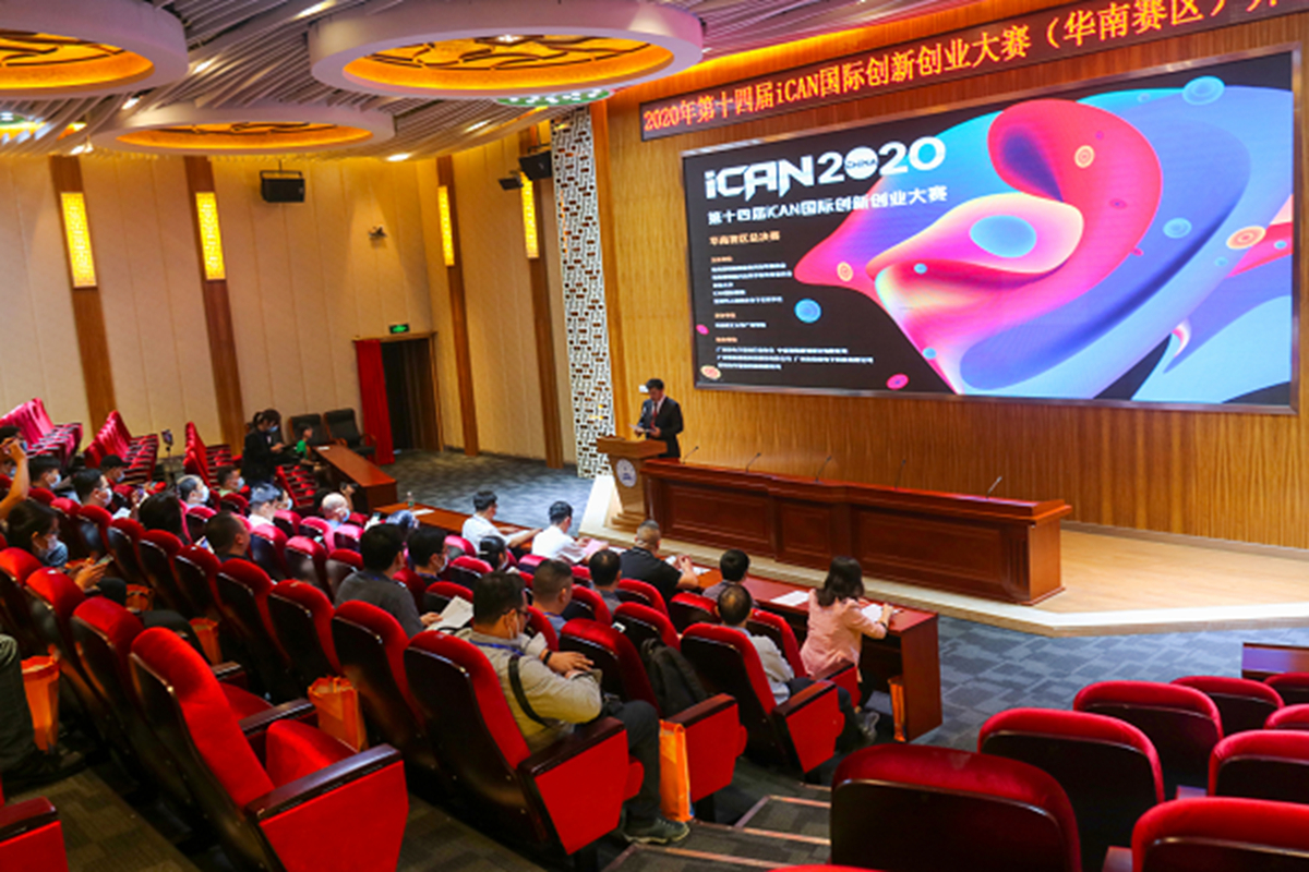 1602555551957155.jpg 1 (5).jpg