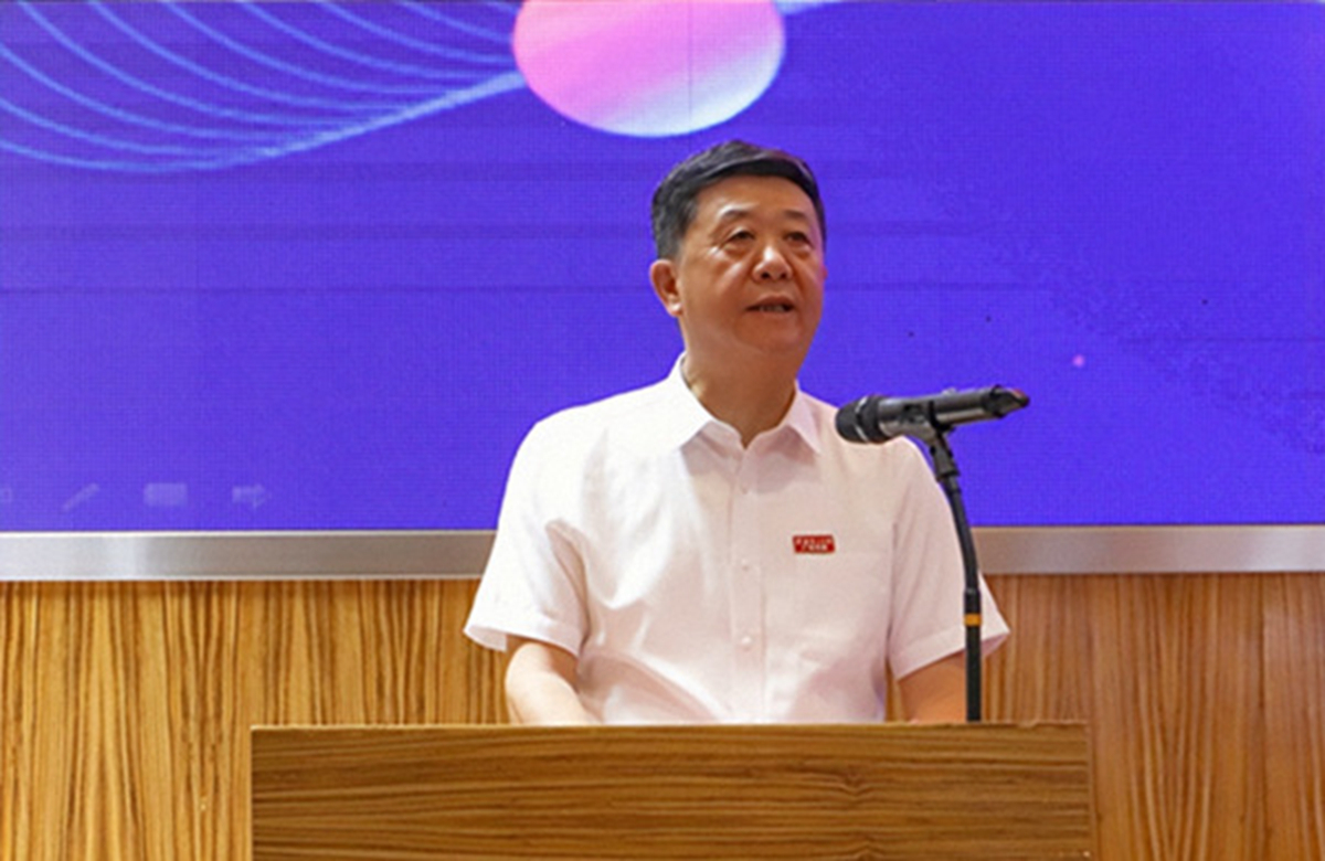 1602555625788729.jpg 1 (3).jpg