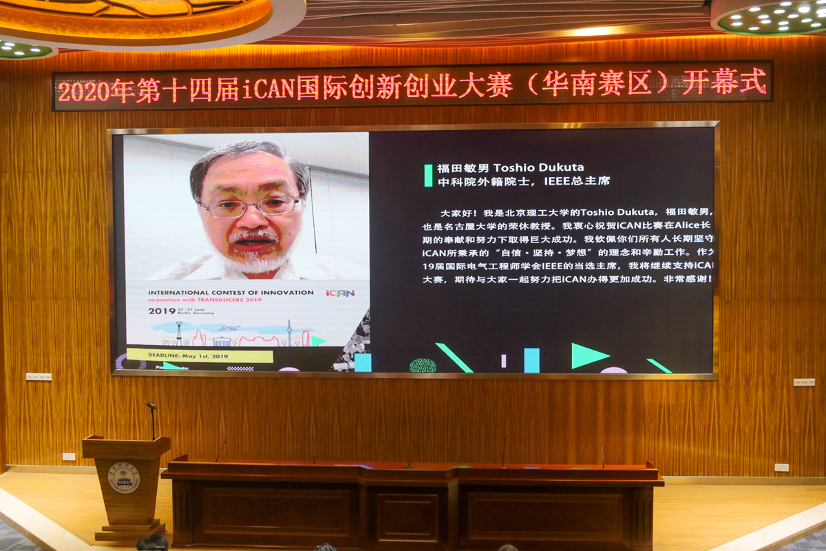 1602555754148330.jpg 1 (7).jpg