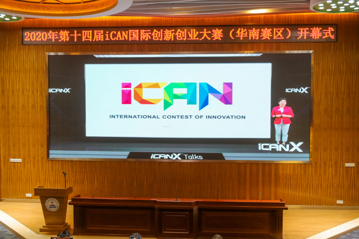 1602555768752754.jpg 1 (8).jpg