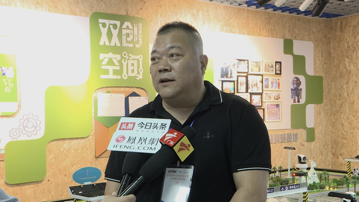 1602555957130687.jpg 1 (4).jpg