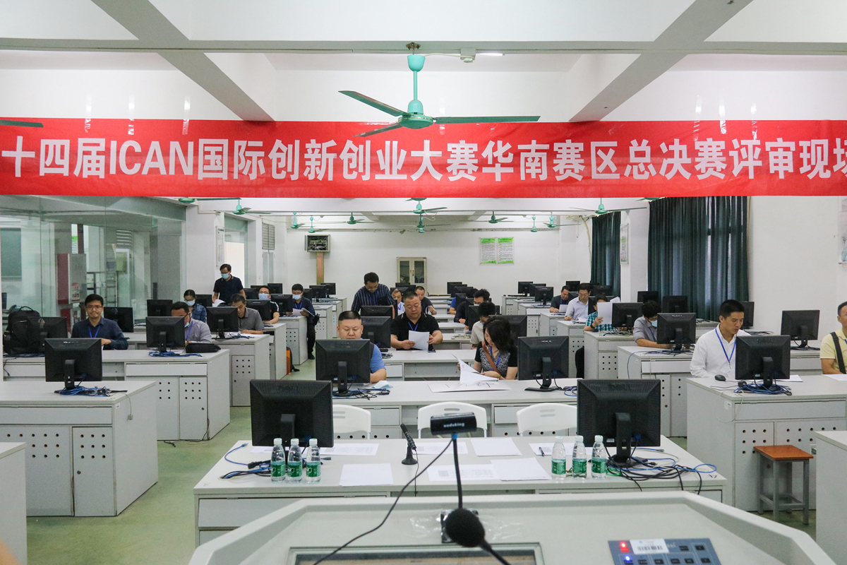 1602555870116155.jpg 1 (1).jpg