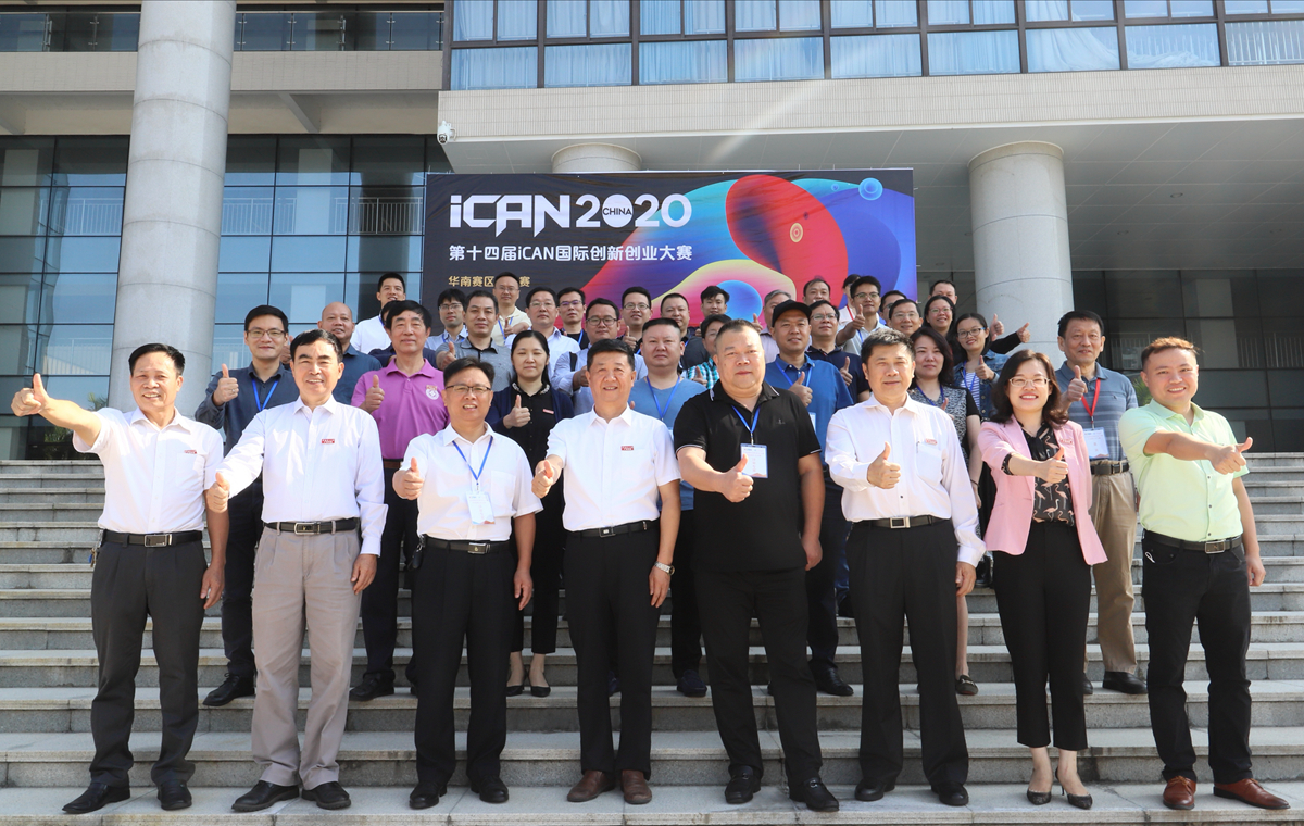 1602556071112515.jpg 1 (2).jpg